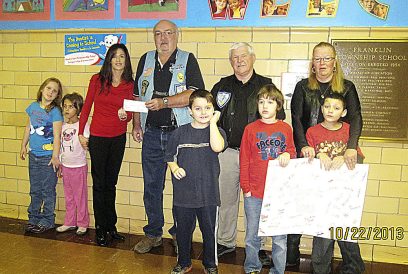 article image - 
